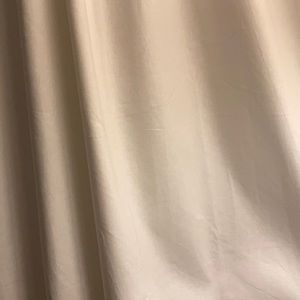 Meet your Posher, Travis